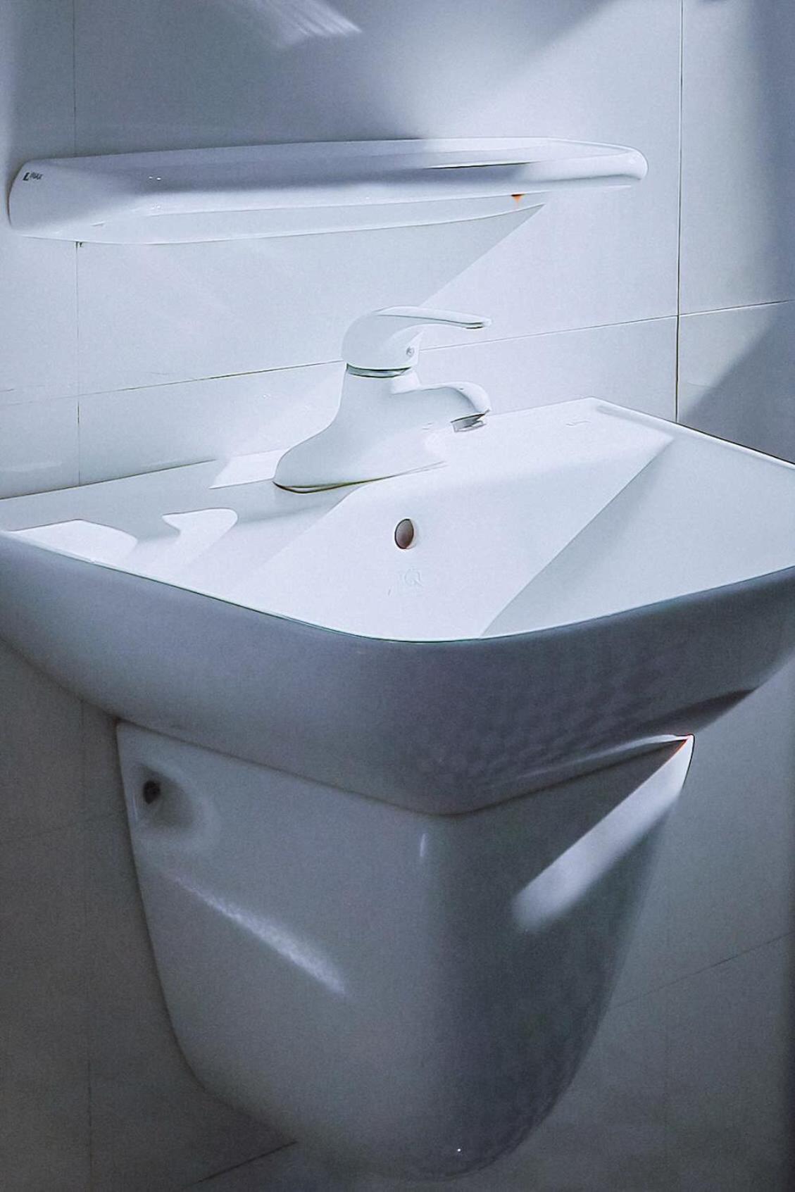 Khách sạn 88 mộc châu Aparthotel Esterno foto